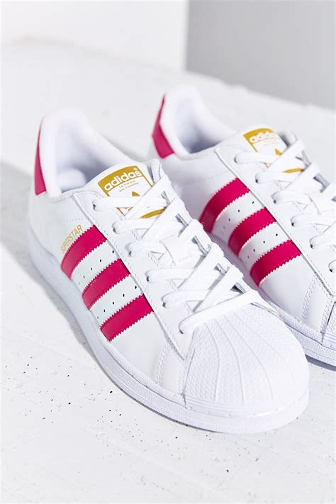 adidas meisjes sneakers superstar sale|Girls' adidas Originals Superstar .